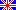 Union Jack