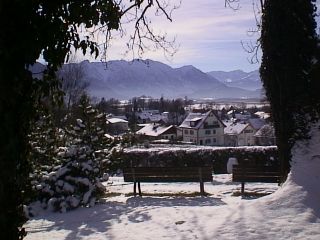 Murnau