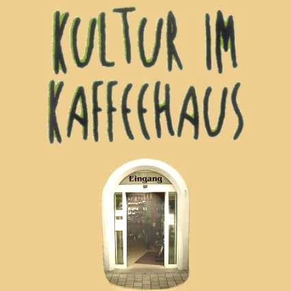 Klicken Sie auf die Grafik