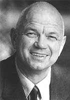 Jörg Hube