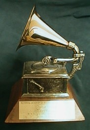 Grammy Award