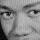 Maurice White